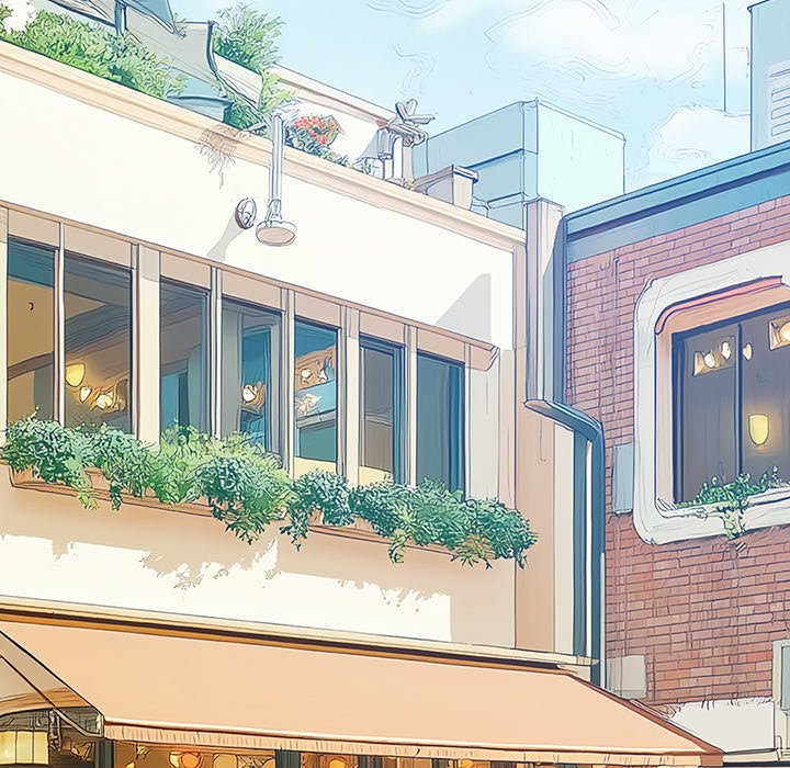 My High School Bully Chap Chapter 240-My High School Bully - Next Chap 241