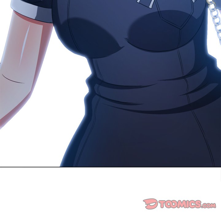 My High School Bully Chap Chapter 240-My High School Bully - Next Chap 241