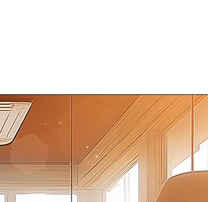 My High School Bully Chap Chapter 240-My High School Bully - Next Chap 241