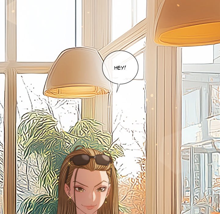 My High School Bully Chap Chapter 240-My High School Bully - Next Chap 241