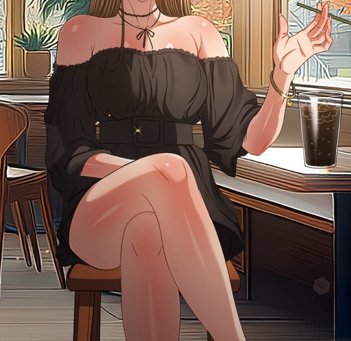 My High School Bully Chap Chapter 240-My High School Bully - Next Chap 241