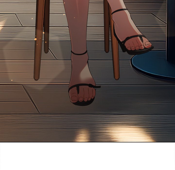 My High School Bully Chap Chapter 240-My High School Bully - Next Chap 241