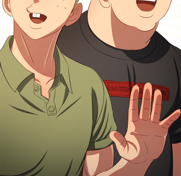 My High School Bully Chap Chapter 240-My High School Bully - Next Chap 241