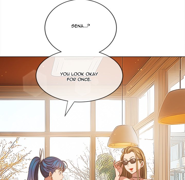 My High School Bully Chap Chapter 240-My High School Bully - Next Chap 241