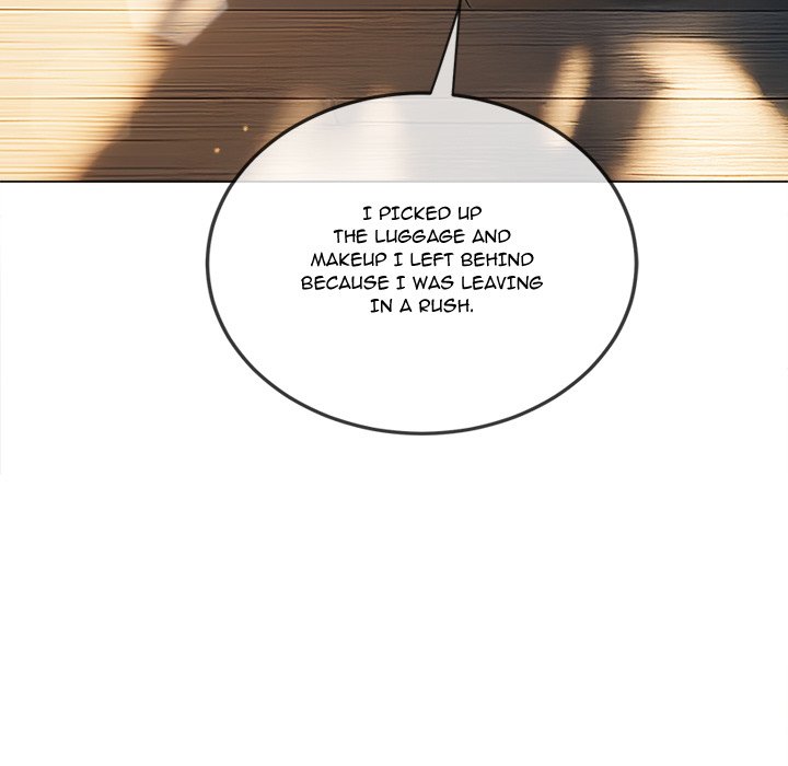 My High School Bully Chap Chapter 240-My High School Bully - Next Chap 241