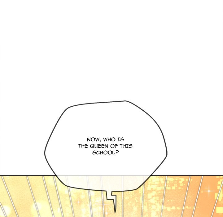 My High School Bully Chap Chapter 240-My High School Bully - Next Chap 241