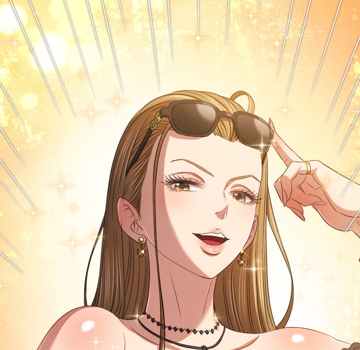 My High School Bully Chap Chapter 240-My High School Bully - Next Chap 241