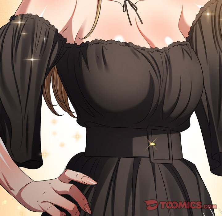 My High School Bully Chap Chapter 240-My High School Bully - Next Chap 241