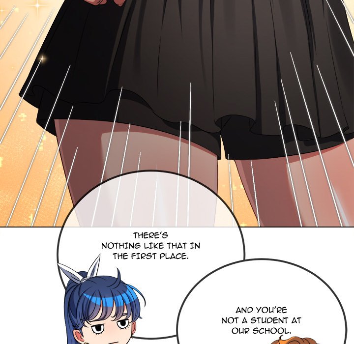 My High School Bully Chap Chapter 240-My High School Bully - Next Chap 241