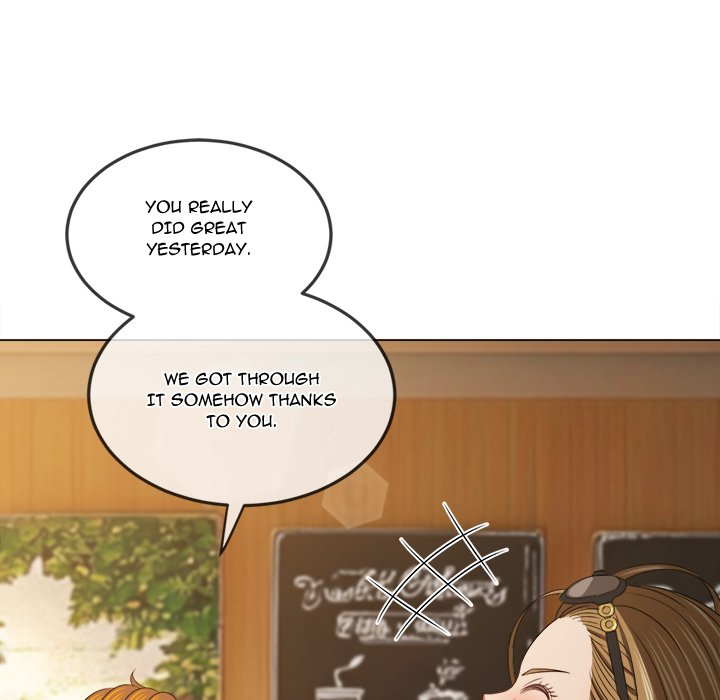 My High School Bully Chap Chapter 240-My High School Bully - Next Chap 241