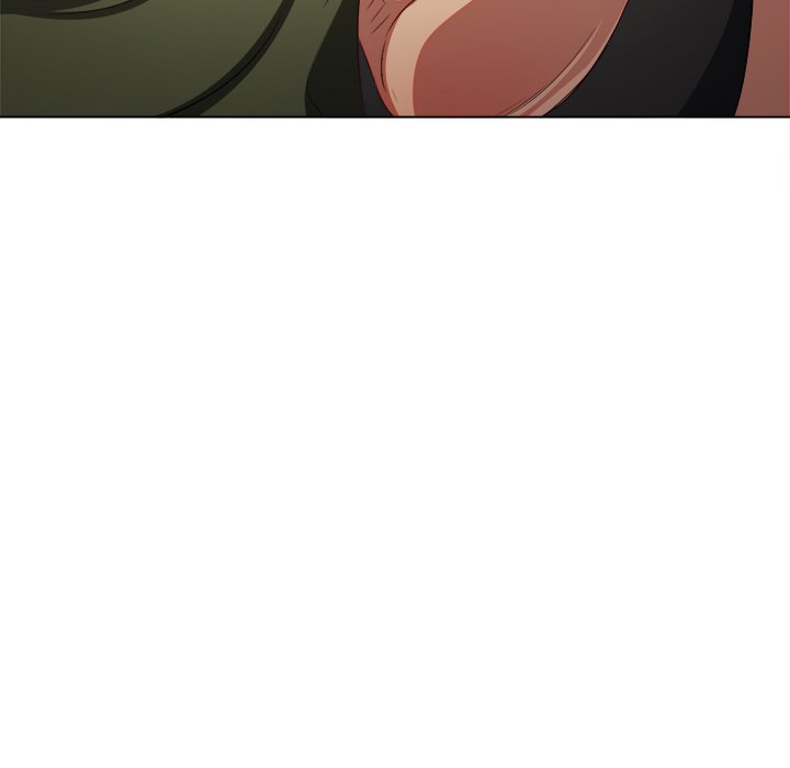 My High School Bully Chap Chapter 240-My High School Bully - Next Chap 241