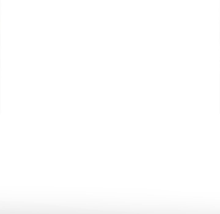 My High School Bully Chap Chapter 240-My High School Bully - Next Chap 241