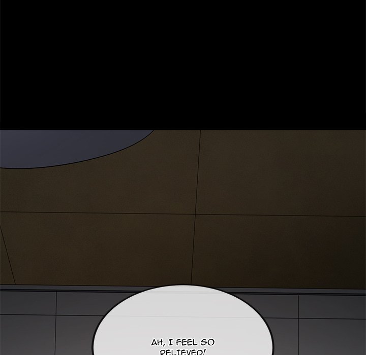 My High School Bully Chap Chapter 240-My High School Bully - Next Chap 241