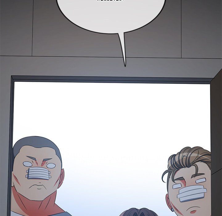 My High School Bully Chap Chapter 240-My High School Bully - Next Chap 241