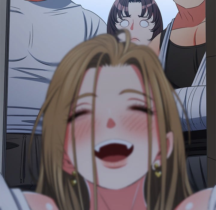 My High School Bully Chap Chapter 240-My High School Bully - Next Chap 241