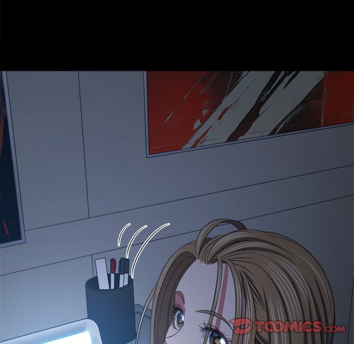 My High School Bully Chap Chapter 240-My High School Bully - Next Chap 241