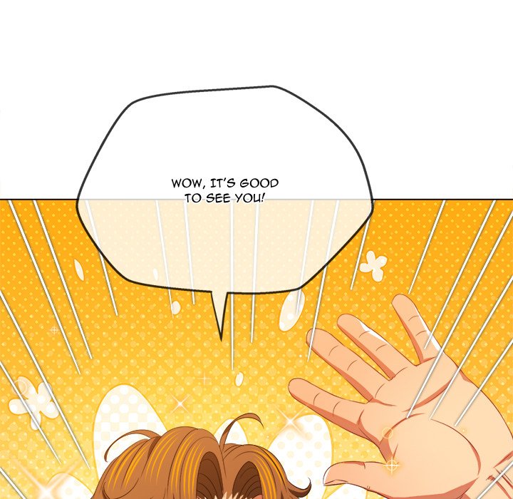 My High School Bully Chap Chapter 240-My High School Bully - Next Chap 241