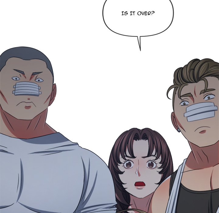 My High School Bully Chap Chapter 240-My High School Bully - Next Chap 241