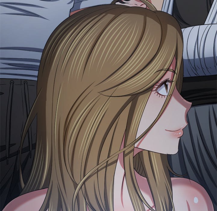 My High School Bully Chap Chapter 240-My High School Bully - Next Chap 241