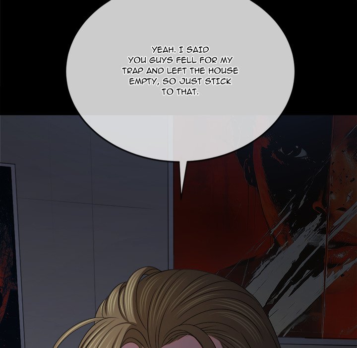 My High School Bully Chap Chapter 240-My High School Bully - Next Chap 241