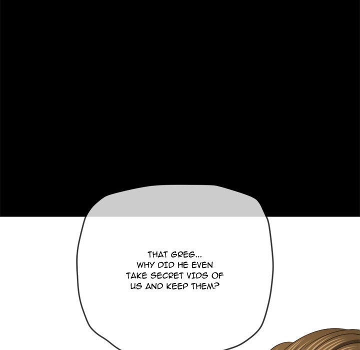 My High School Bully Chap Chapter 240-My High School Bully - Next Chap 241