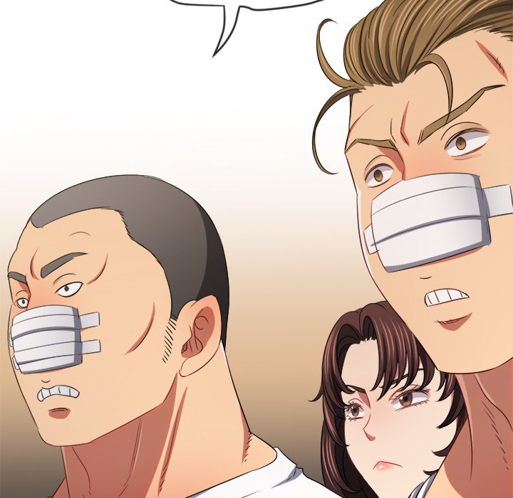 My High School Bully Chap Chapter 240-My High School Bully - Next Chap 241