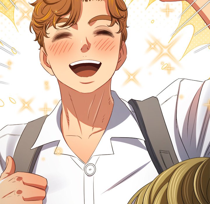 My High School Bully Chap Chapter 240-My High School Bully - Next Chap 241