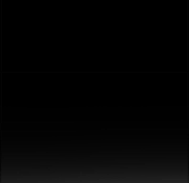 My High School Bully Chap Chapter 241-My High School Bully - Next Chap 242