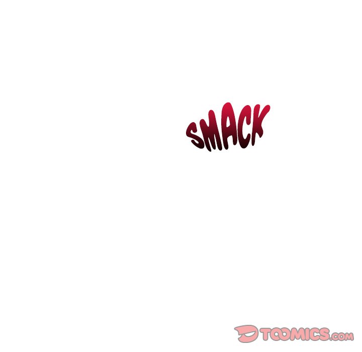 My High School Bully Chap Chapter 241-My High School Bully - Next Chap 242