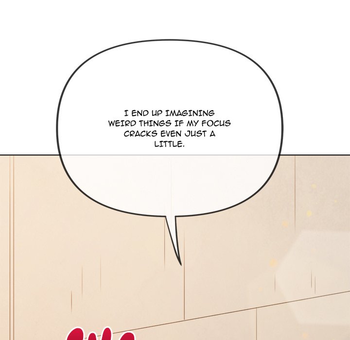 My High School Bully Chap Chapter 241-My High School Bully - Next Chap 242