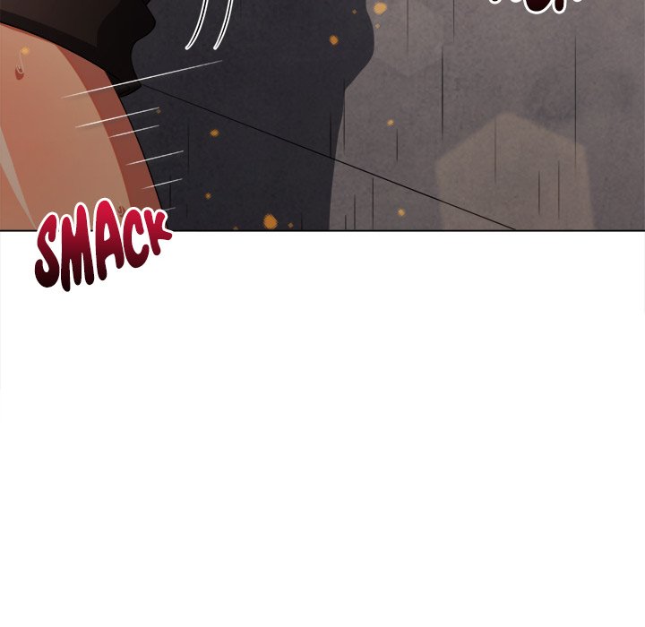 My High School Bully Chap Chapter 241-My High School Bully - Next Chap 242