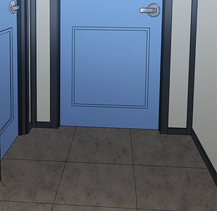 My High School Bully Chap Chapter 241-My High School Bully - Next Chap 242