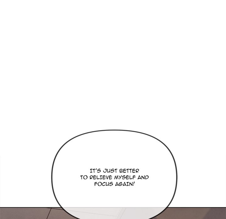 My High School Bully Chap Chapter 241-My High School Bully - Next Chap 242