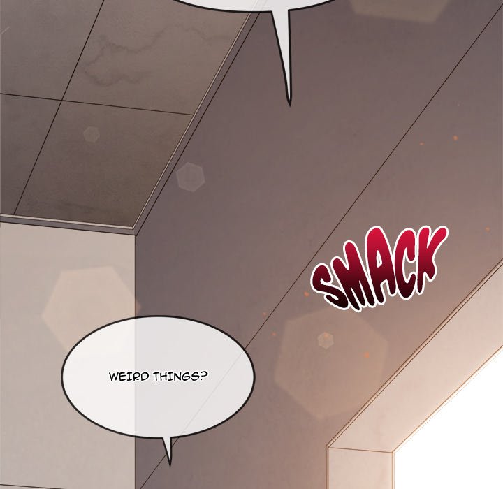 My High School Bully Chap Chapter 241-My High School Bully - Next Chap 242