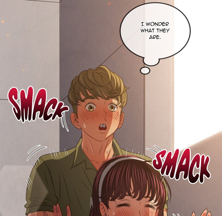 My High School Bully Chap Chapter 241-My High School Bully - Next Chap 242