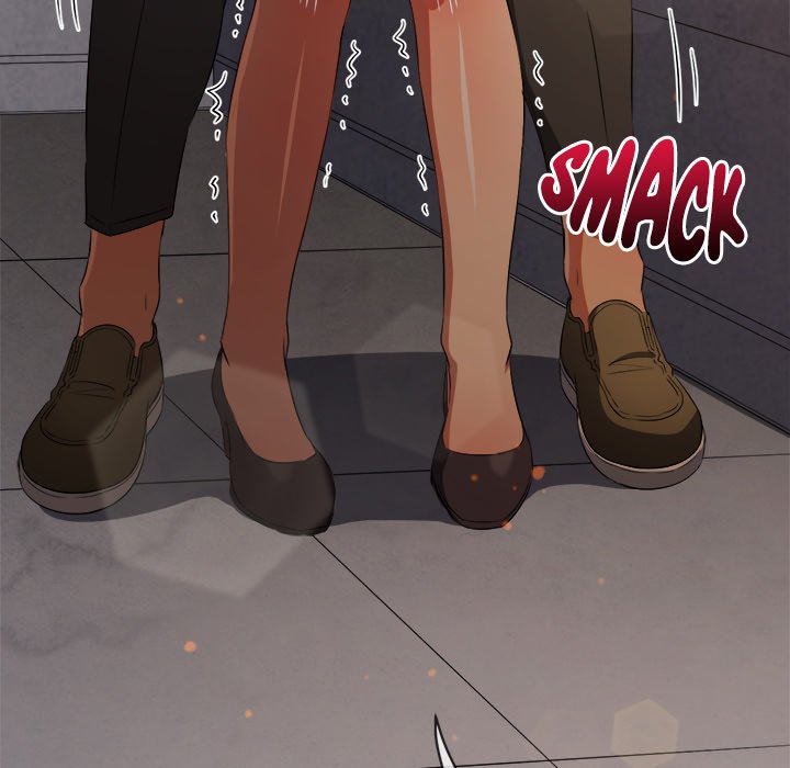 My High School Bully Chap Chapter 241-My High School Bully - Next Chap 242