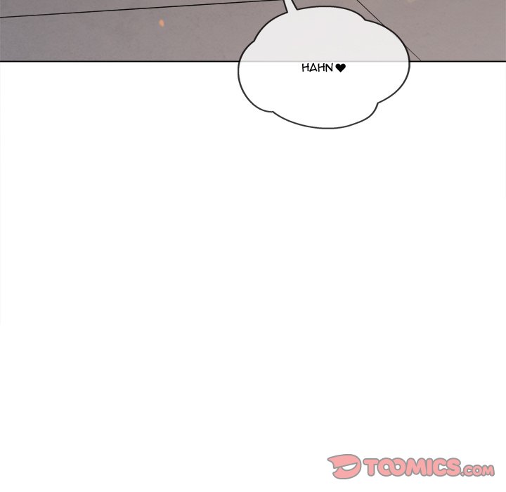 My High School Bully Chap Chapter 241-My High School Bully - Next Chap 242