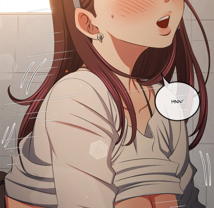 My High School Bully Chap Chapter 241-My High School Bully - Next Chap 242