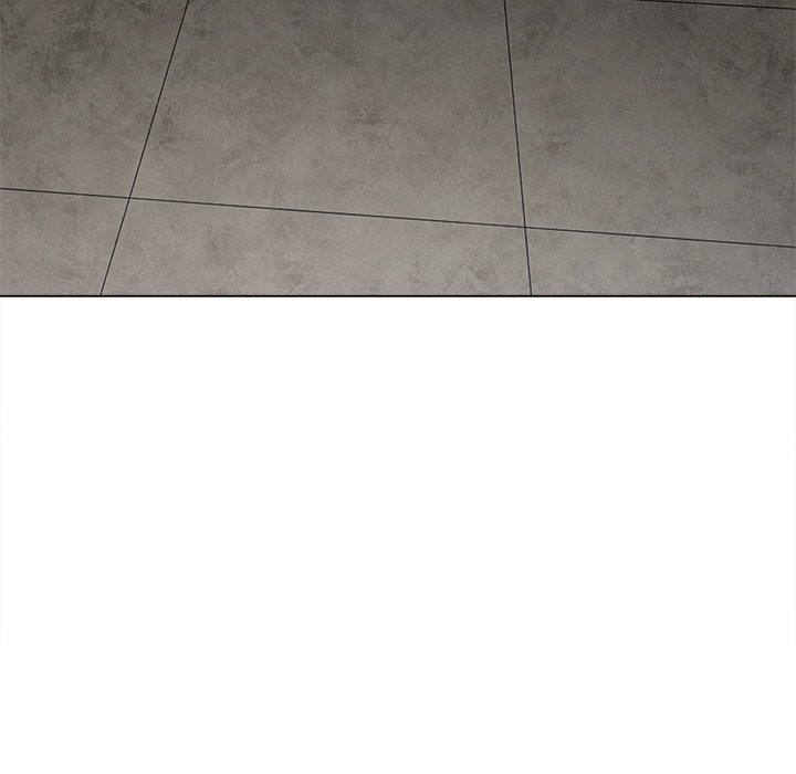 My High School Bully Chap Chapter 241-My High School Bully - Next Chap 242