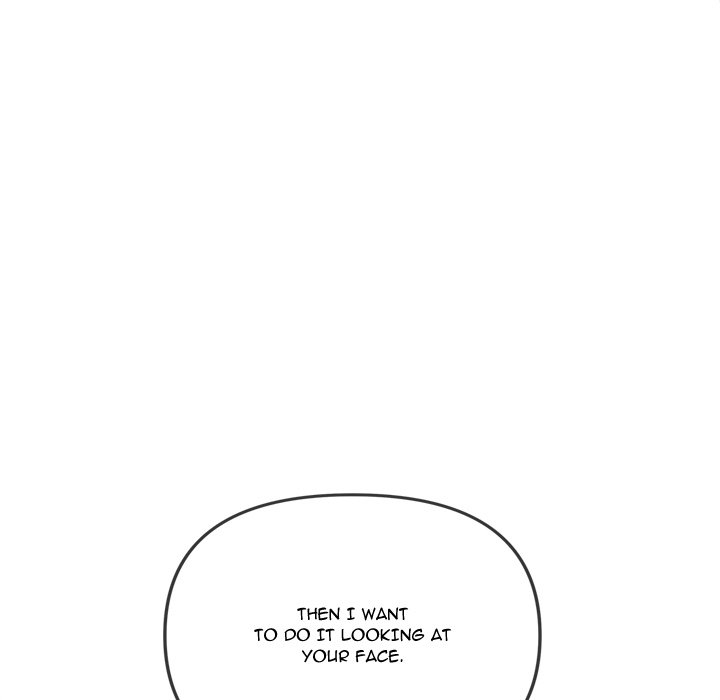 My High School Bully Chap Chapter 241-My High School Bully - Next Chap 242