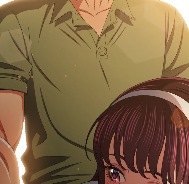 My High School Bully Chap Chapter 241-My High School Bully - Next Chap 242