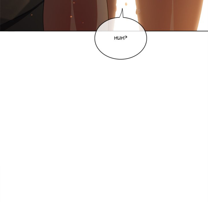 My High School Bully Chap Chapter 241-My High School Bully - Next Chap 242