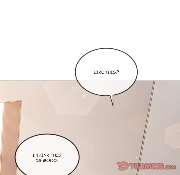 My High School Bully Chap Chapter 241-My High School Bully - Next Chap 242