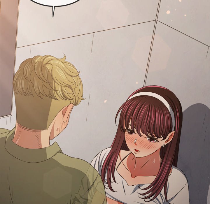 My High School Bully Chap Chapter 241-My High School Bully - Next Chap 242