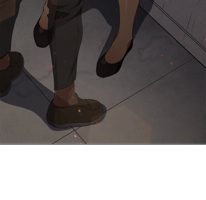 My High School Bully Chap Chapter 241-My High School Bully - Next Chap 242