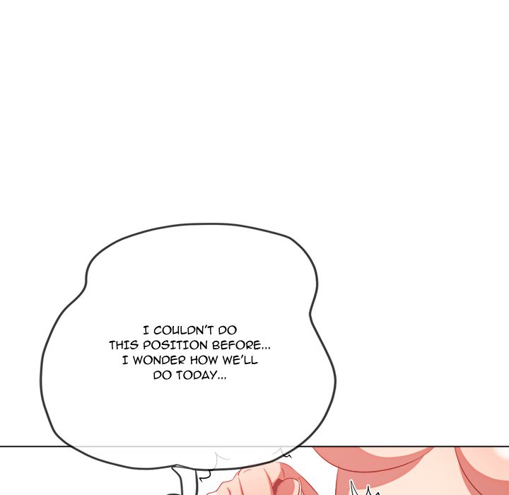 My High School Bully Chap Chapter 241-My High School Bully - Next Chap 242