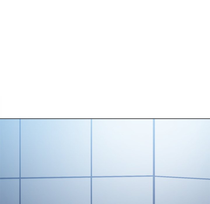 My High School Bully Chap Chapter 241-My High School Bully - Next Chap 242