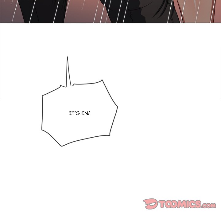 My High School Bully Chap Chapter 241-My High School Bully - Next Chap 242