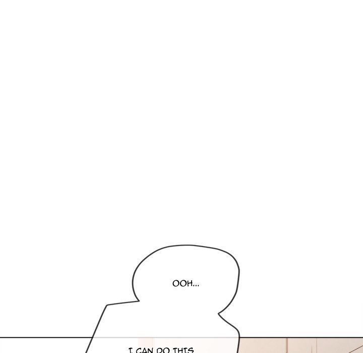 My High School Bully Chap Chapter 241-My High School Bully - Next Chap 242