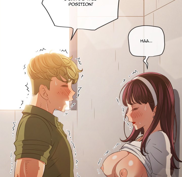 My High School Bully Chap Chapter 241-My High School Bully - Next Chap 242
